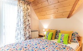 Apartament An-Mi