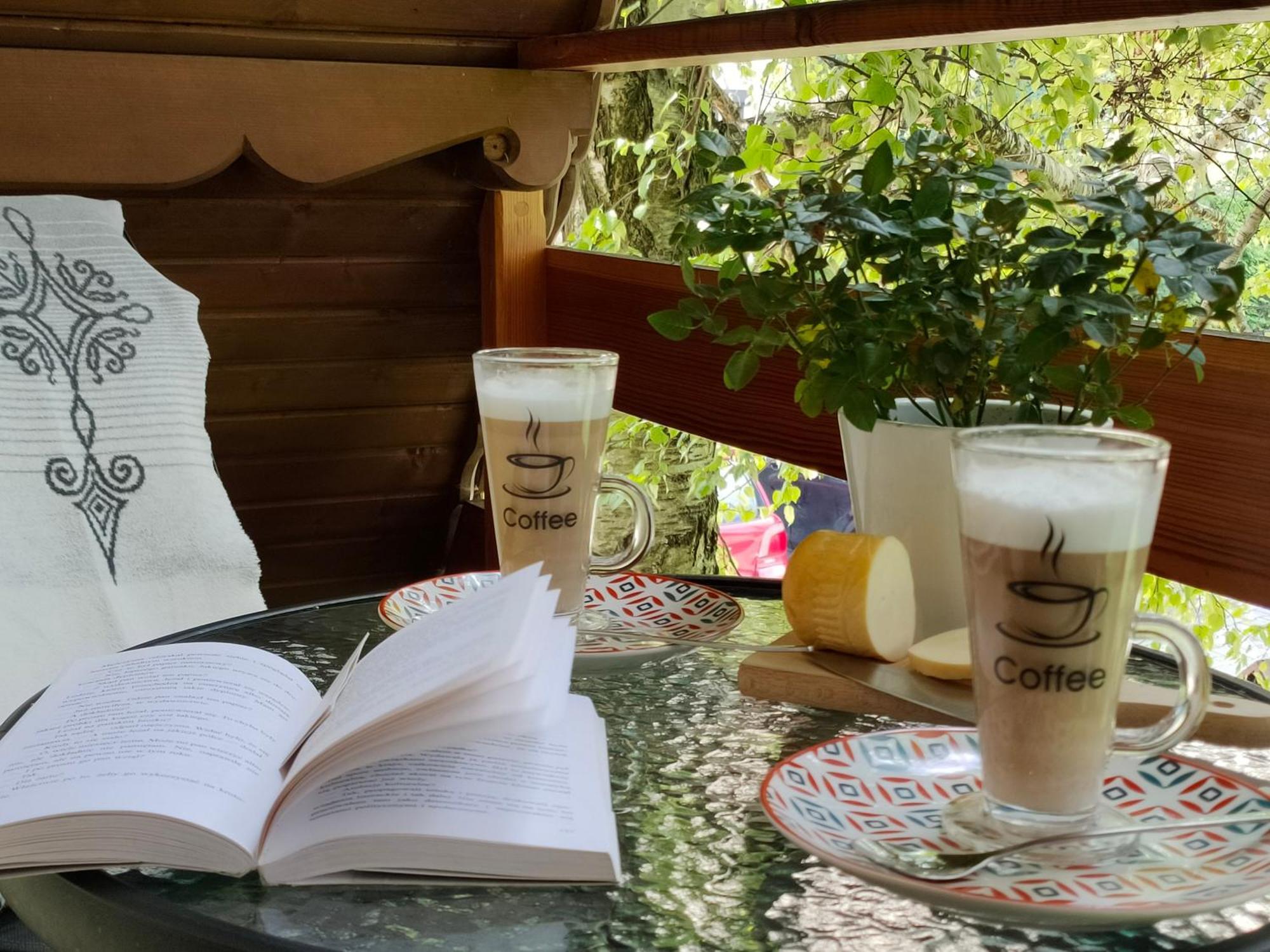 Apartament An-Mi Zakopane Zewnętrze zdjęcie