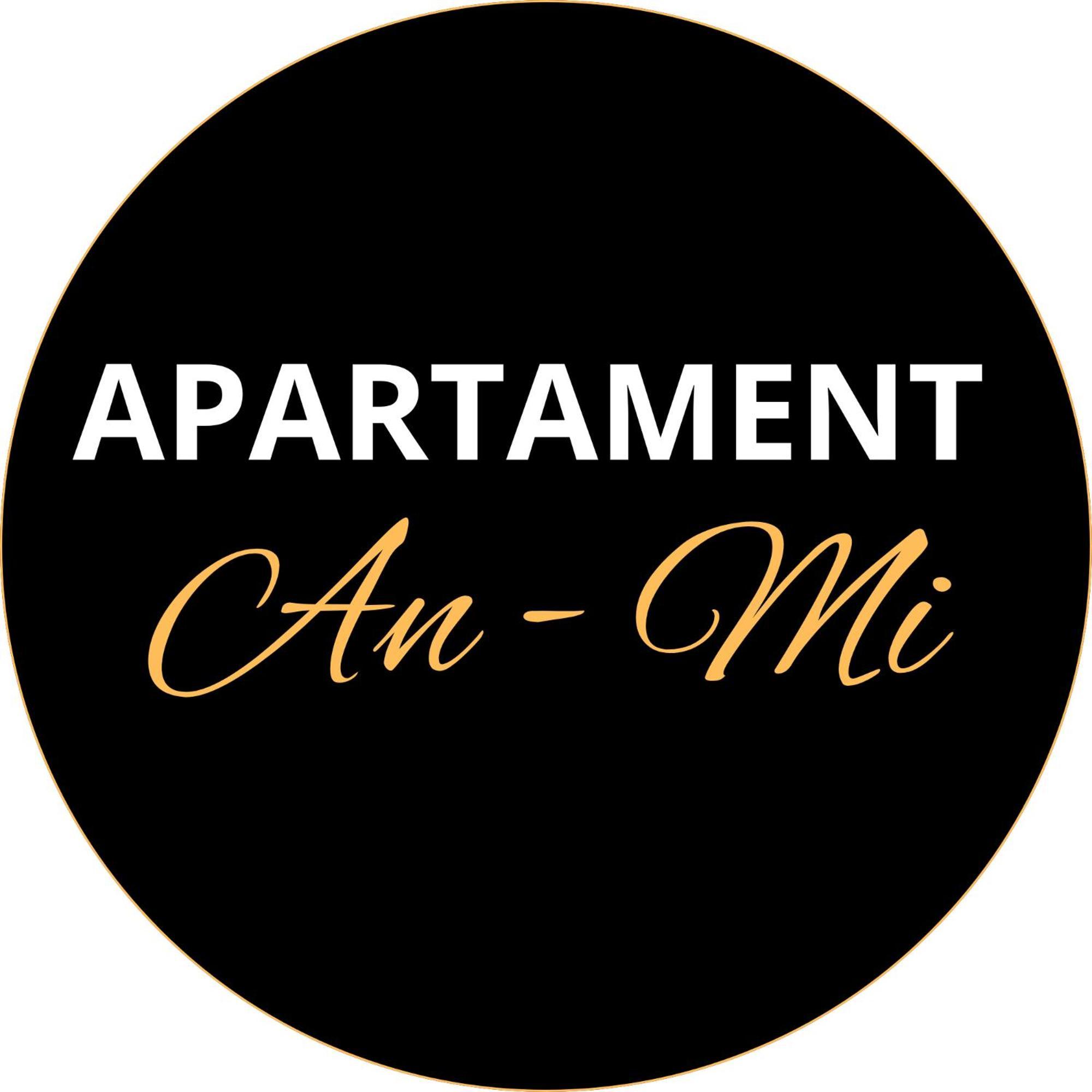Apartament An-Mi Zakopane Zewnętrze zdjęcie